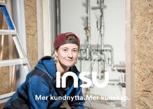 Vill du ta ett steg uppåt i din karriär?