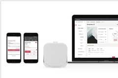Interact Pro - Det smarta valet inom smart belysning
