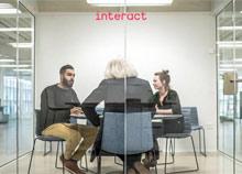 Interact Office