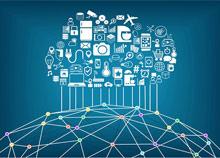IoT och smarta elnät