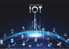 IoT och elnät