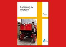Ladda säkert och effektivt med SEK Handbok 458