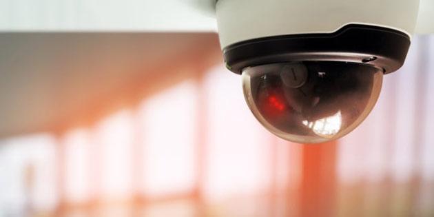 Ny standard inför uppdelning av larmcentraler i två kategorier