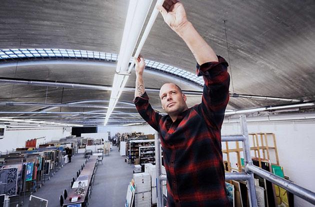 Tio skäl att byta till LED-lysrör