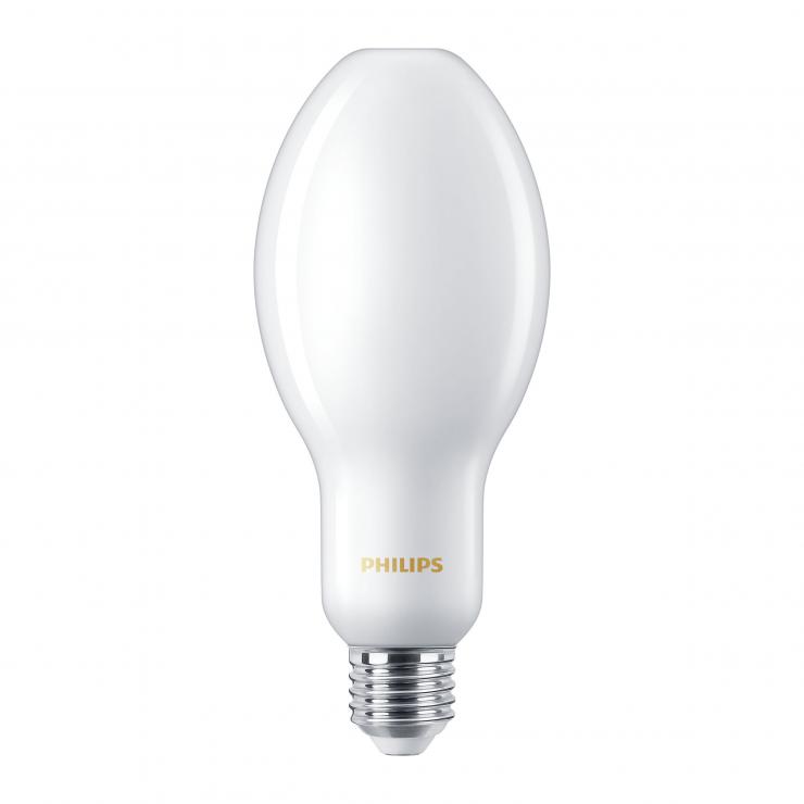 TrueForce Core LED HPL