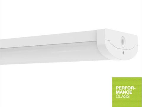 Nyhet! Ledvance Linear Surface IP44