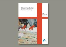 Maskinhandboken – Ny SEK Handbok