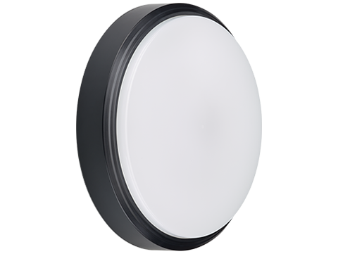 Alltid rätt belysning med CoreLine MultiColor/Lumen plafond