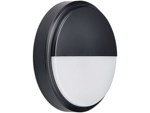 Alltid rätt belysning med CoreLine MultiColor/Lumen plafond