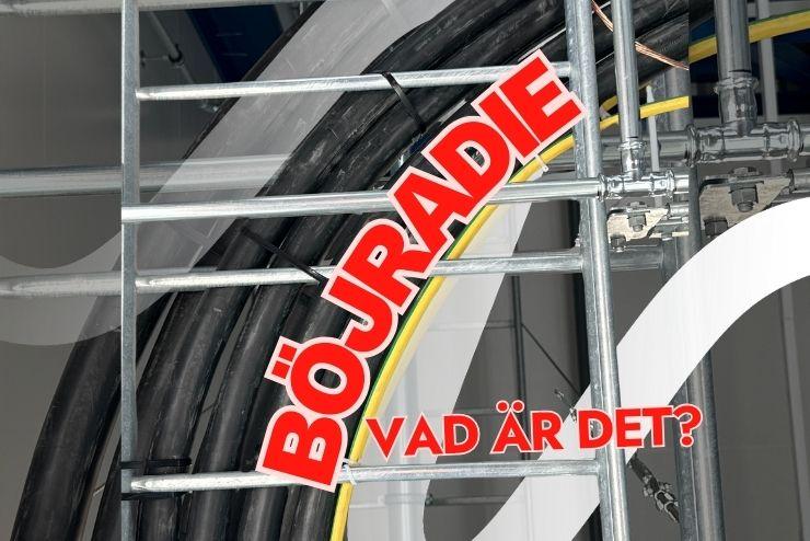Välj nästa bild genom att klicka på cirkeln