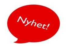 Ny standard ger vägledning!