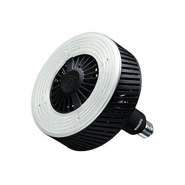 TrueForce Highbay Universal
