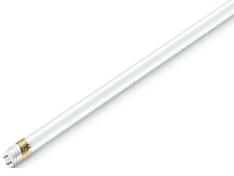 MasterConnect LED-lysrör