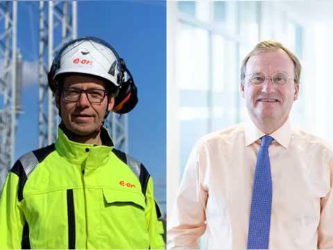 ​ONE Nordic vinner E.ONs upphandling av projektentreprenader
