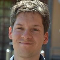 ”CoreLine-produkterna har utvecklats utifrån installatörens perspektiv.”