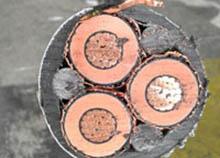 Nexans exklusiv leverantör av kabel till ny tunnelbanelinje i Rio de Janeiro
