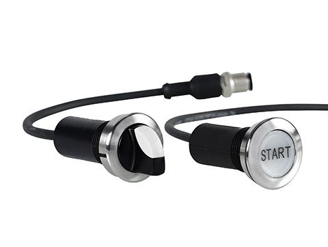 Ny produktsida om RMQ Compact Solution