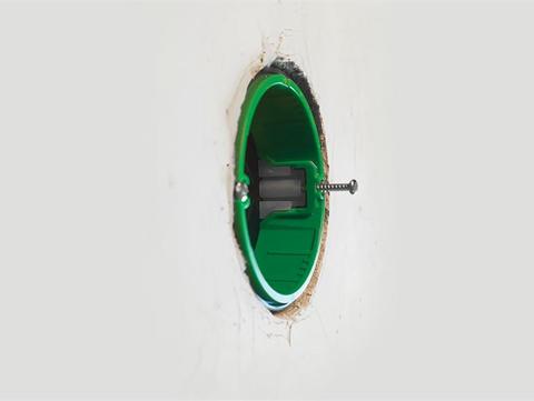 Nya uppgraderingar i Multifix-serien från Schneider Electric