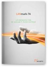 LANmark-7A