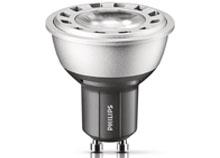 Nyhet! Första dimbara 50W-ersättaren med ”Perfect Fit”