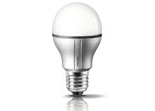 Nya DimTone E27 – bästa LED-glödlampsersättaren med unika dimringsmöjligheter