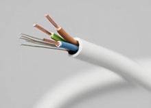 Nu lanseras framtidens kabel