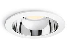 LuxSpace – högeffektiv och hållbar LED-armaturlösning