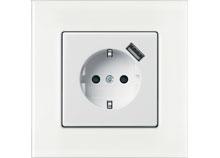 ABB-produkt vann bästa elnyhet