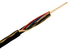 GRHLDV 1,6 nu med G657A1 fiber