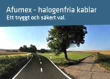 AXQJ – säker under hela sin livslängd