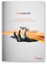 LANmark-6A