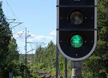 Foto: Göran Fält