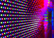 Rätt ljus på din LED-lampa?