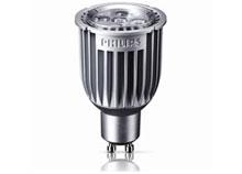 Unika möjligheter med  nya LED DimTone