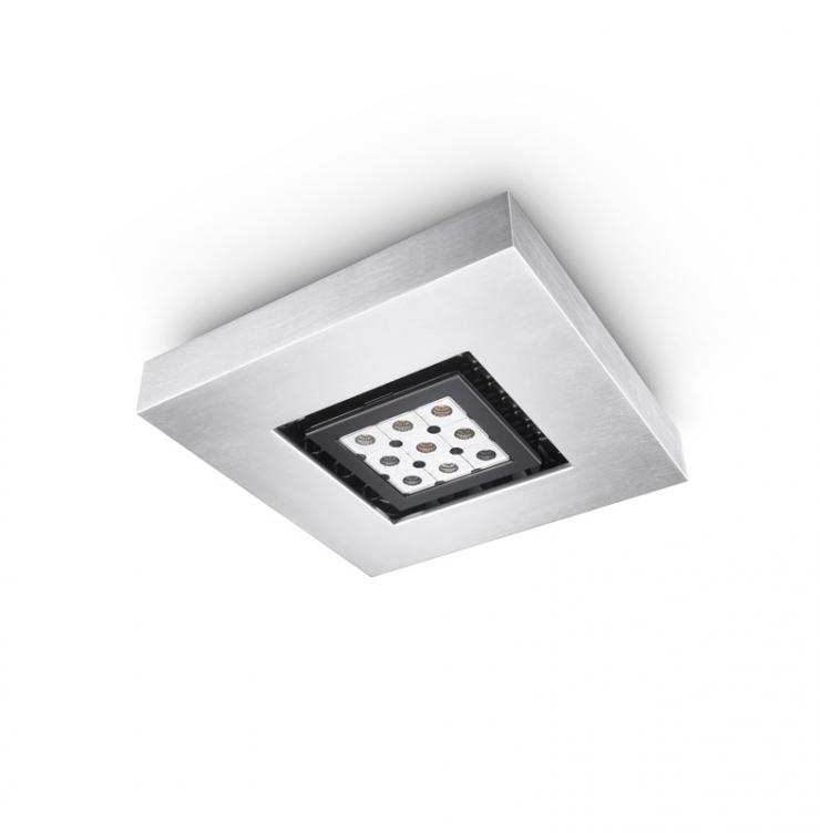 Philips_eW_downlight