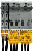 Ny generation av Kabeldon IP-system