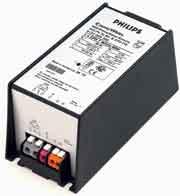 HID PrimaVision