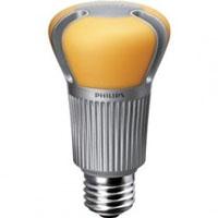 MASTER LEDbulb - dimbar