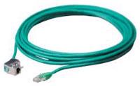 CP-Link kablage