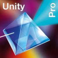 Unity Pro v4.0 - Nya och förbättrade funktioner för din PLC-programmering