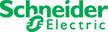 Våra varumärken Telemecanique och Merlin Gerin blir Schneider Electric