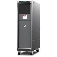 UPS:er för elinstallatörer