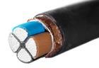 AXBJ – Drakas nya kabel för femledarsystem