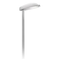 Nya uppgraderade Mini Iridium LED