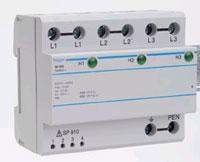 Kombiskydd SP800