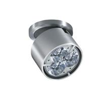 Spot LED - innovativ ljusgivande diodarmatur