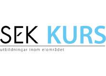 Lär dig Dokumentera rätt! – Nästa kurstillfälle 23-24 september, Kista