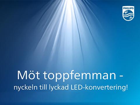Maja min Maja, min bitska lilla industriarmatur
