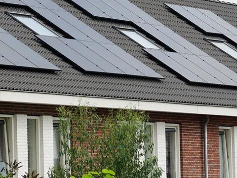 Störande solceller får försäljningsförbud