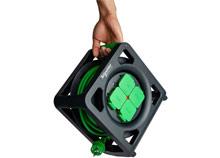 Schneider Electric vinner designpris för kabelvinda